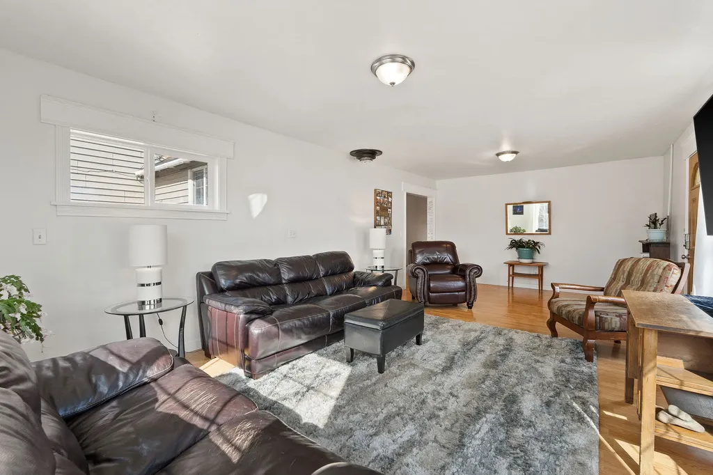 1045 8th Street W Kalispell MT 59901