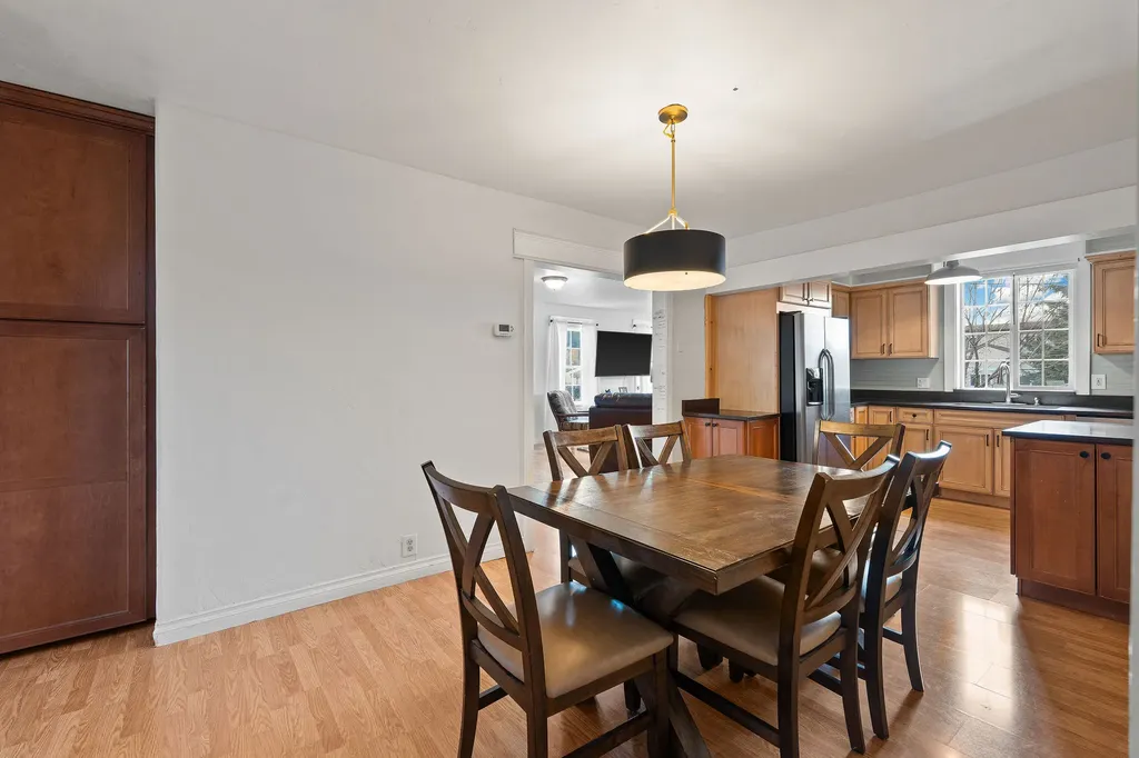 1045 8th Street W Kalispell MT 59901