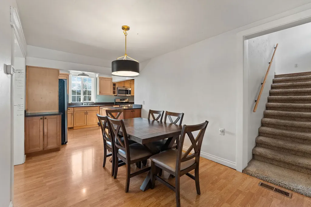 1045 8th Street W Kalispell MT 59901