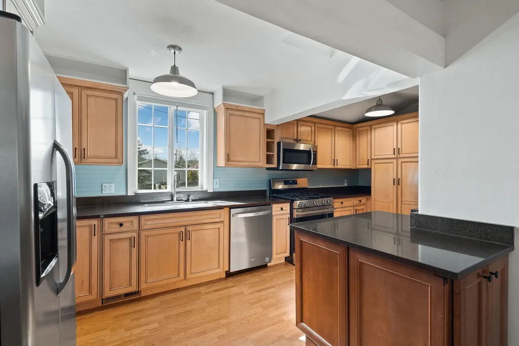 1045 8th Street W Kalispell MT 59901
