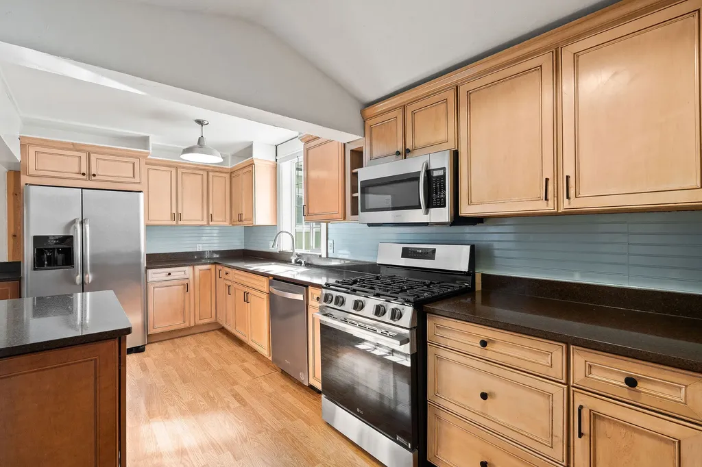 1045 8th Street W Kalispell MT 59901