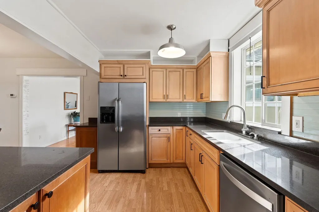 1045 8th Street W Kalispell MT 59901