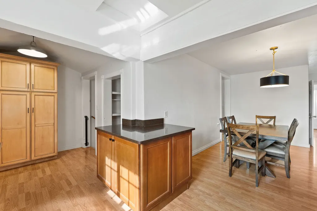 1045 8th Street W Kalispell MT 59901