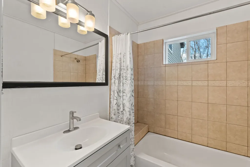 1045 8th Street W Kalispell MT 59901