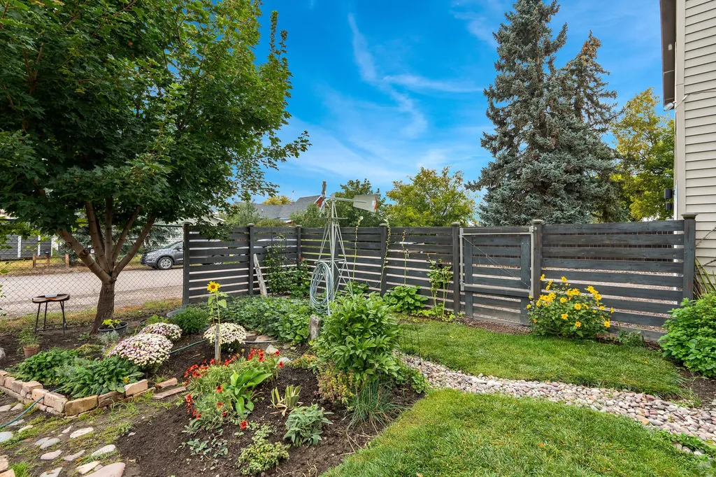 1045 8th Street W Kalispell MT 59901