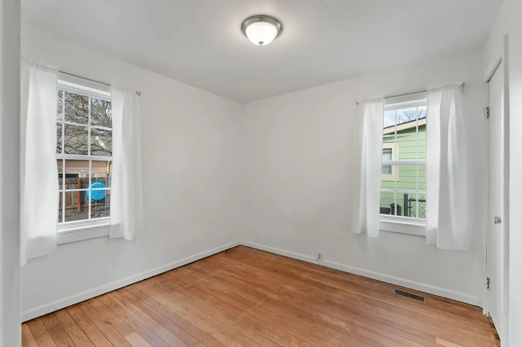 1045 8th Street W Kalispell MT 59901