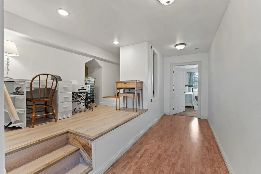 1045 8th Street W Kalispell MT 59901