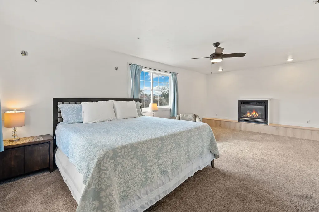 1045 8th Street W Kalispell MT 59901