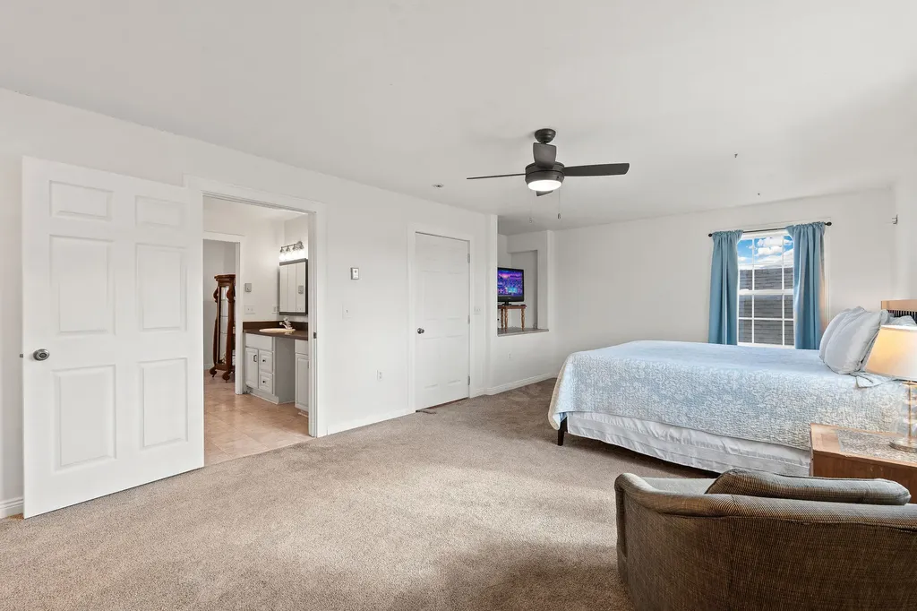 1045 8th Street W Kalispell MT 59901