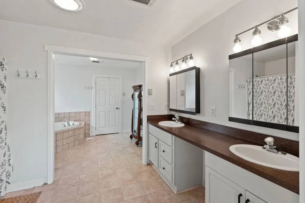 1045 8th Street W Kalispell MT 59901