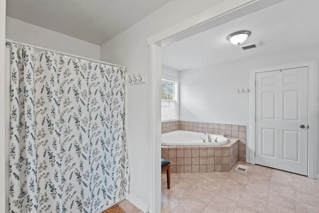 1045 8th Street W Kalispell MT 59901