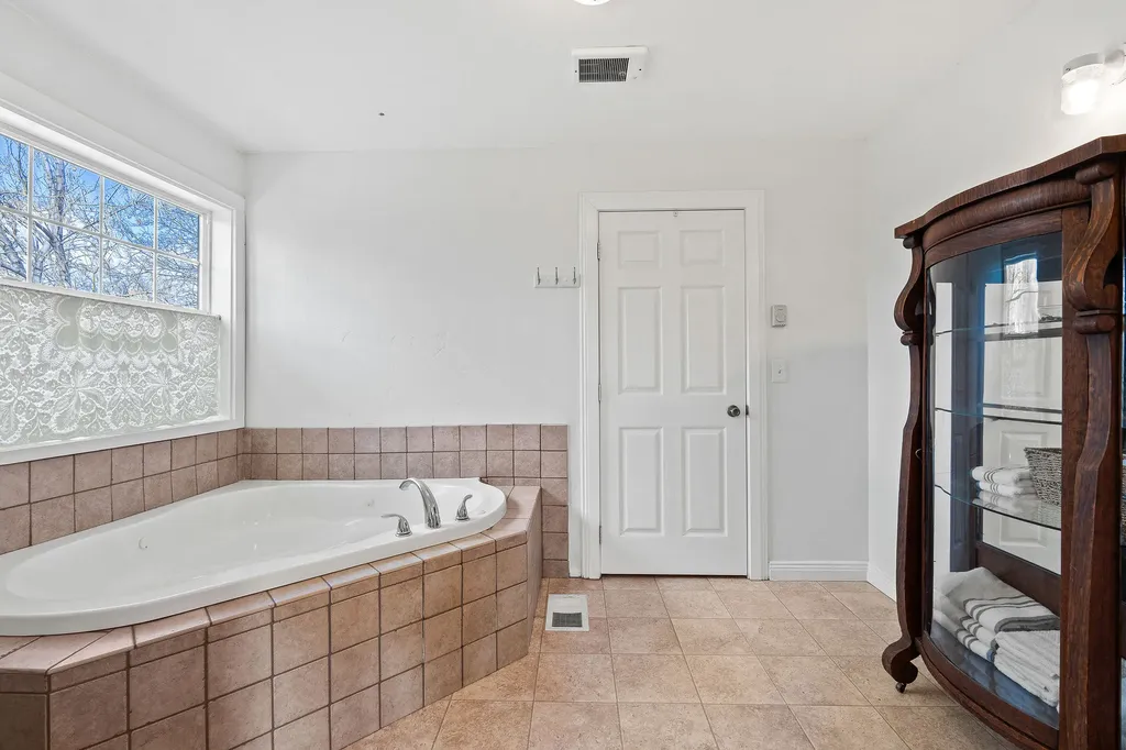 1045 8th Street W Kalispell MT 59901