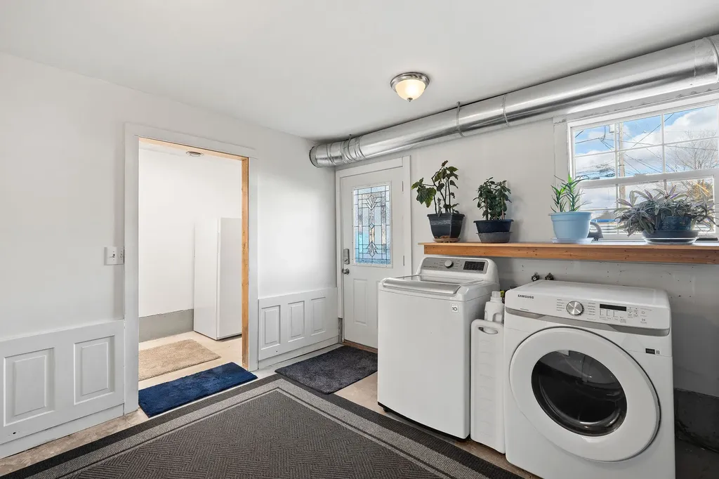 1045 8th Street W Kalispell MT 59901