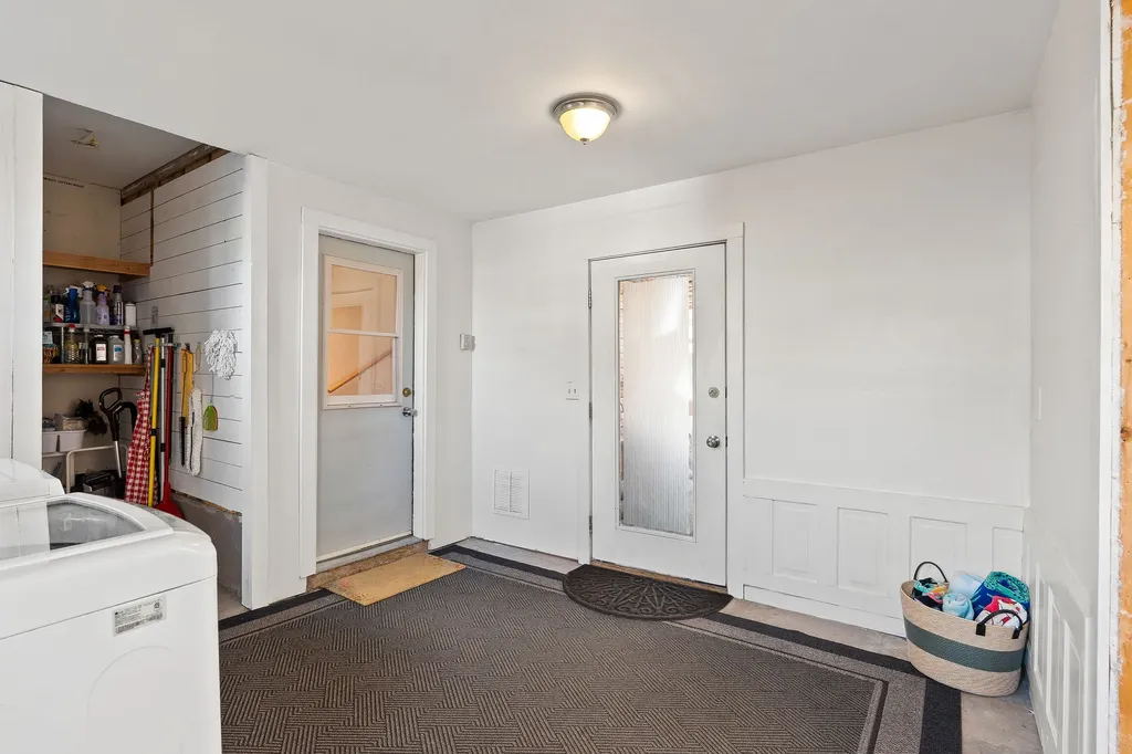 1045 8th Street W Kalispell MT 59901