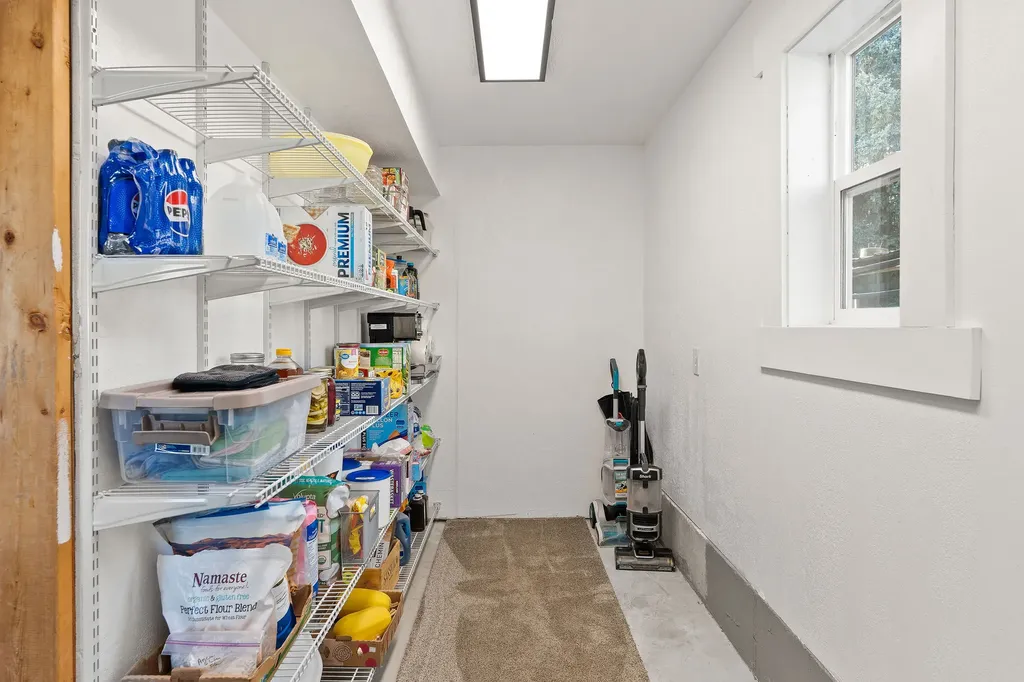 1045 8th Street W Kalispell MT 59901