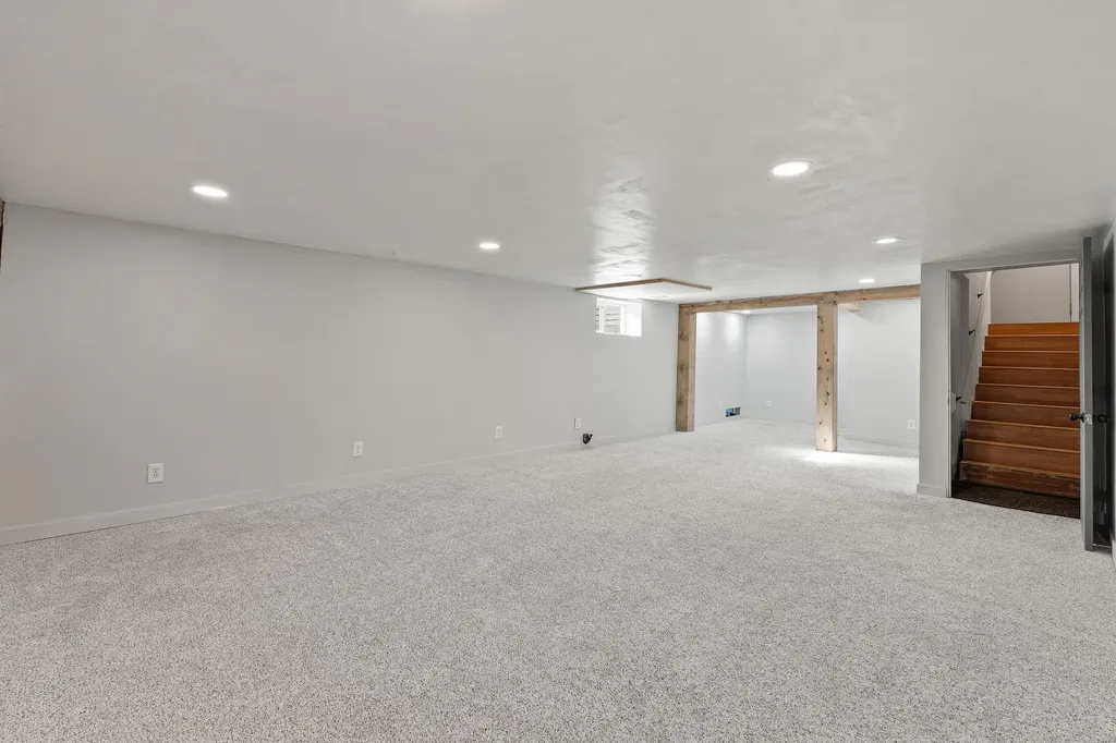1045 8th Street W Kalispell MT 59901