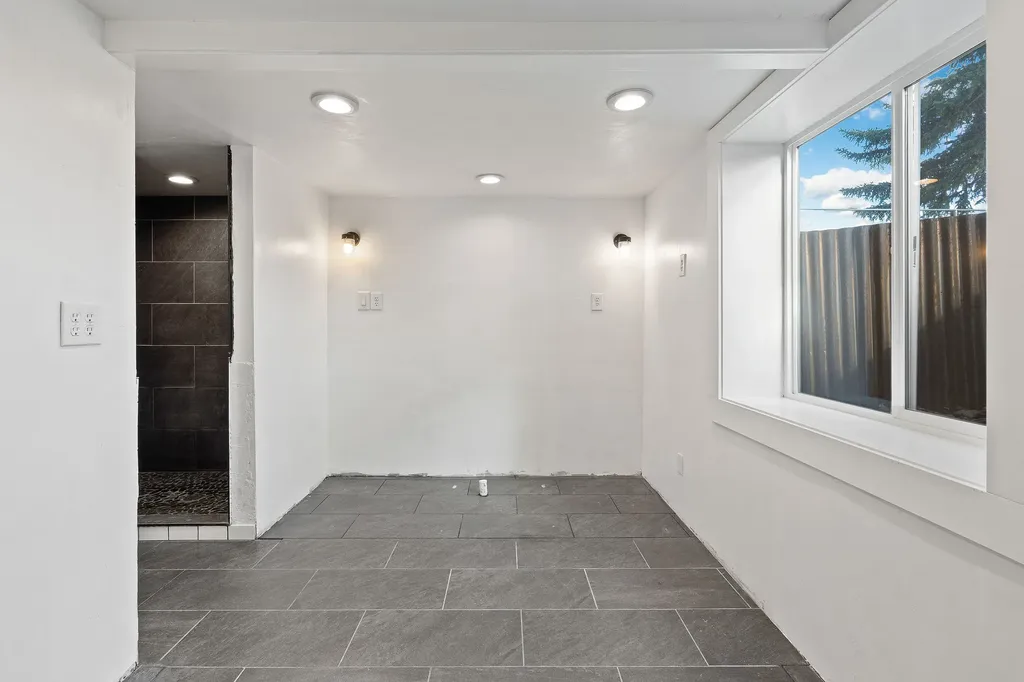 1045 8th Street W Kalispell MT 59901
