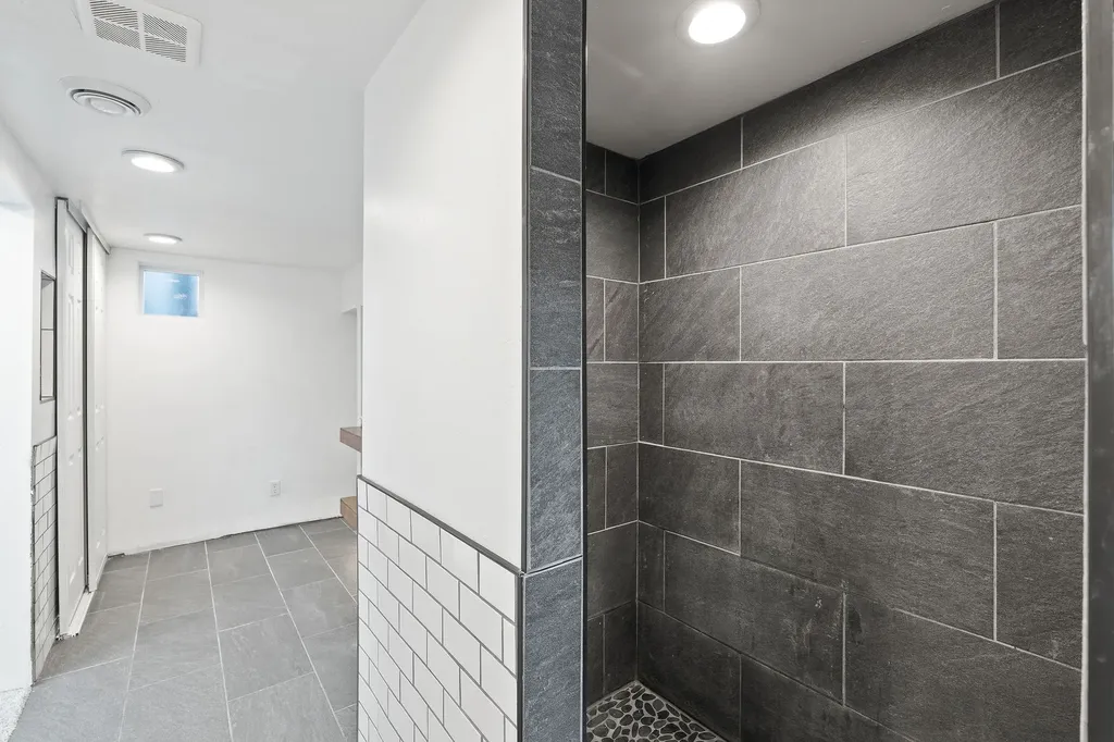 1045 8th Street W Kalispell MT 59901