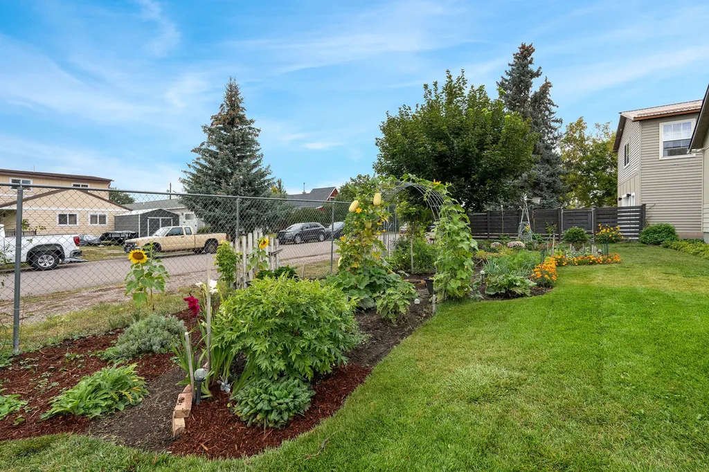1045 8th Street W Kalispell MT 59901