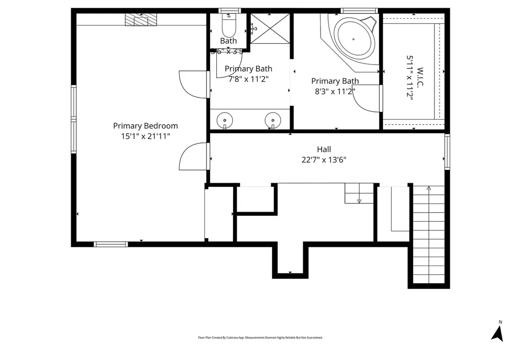 1045 8th Street W Kalispell MT 59901
