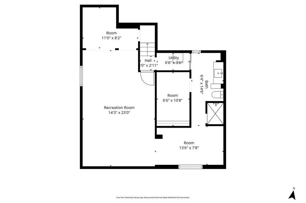 1045 8th Street W Kalispell MT 59901