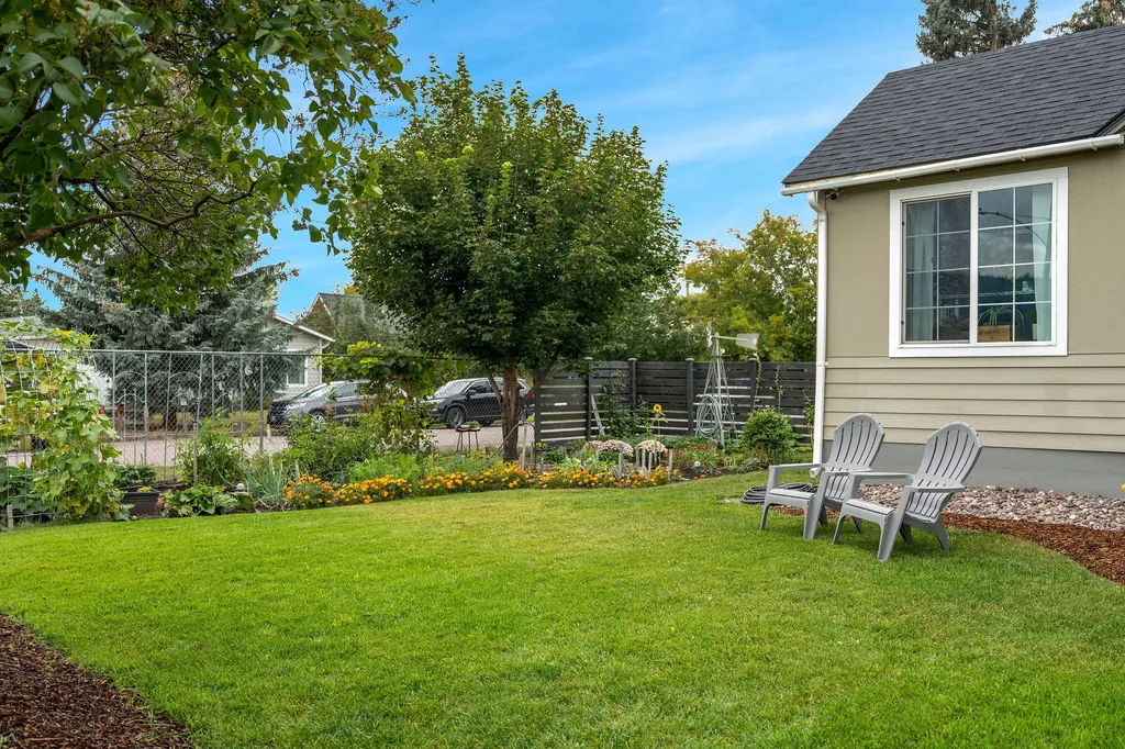 1045 8th Street W Kalispell MT 59901