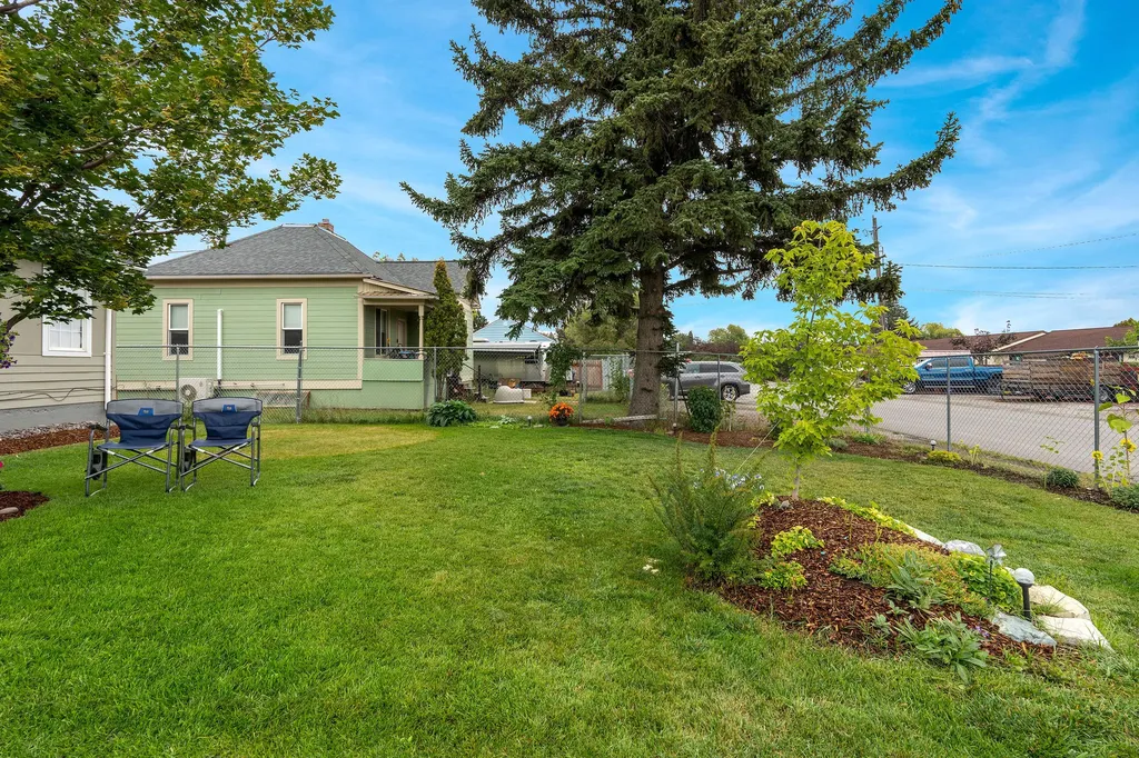 1045 8th Street W Kalispell MT 59901