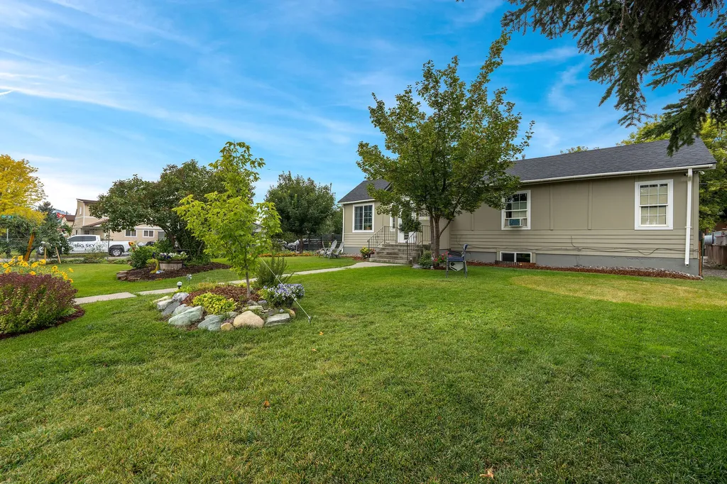 1045 8th Street W Kalispell MT 59901