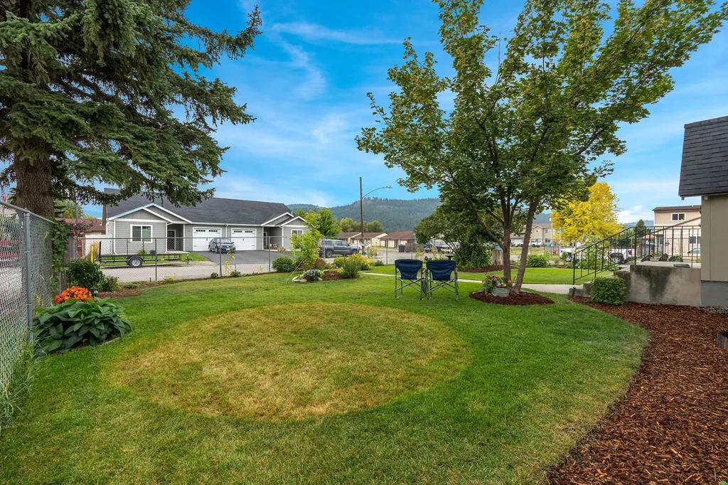 1045 8th Street W Kalispell MT 59901