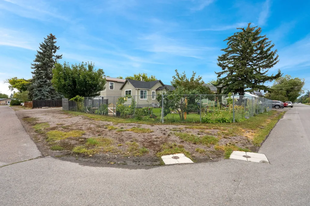 1045 8th Street W Kalispell MT 59901