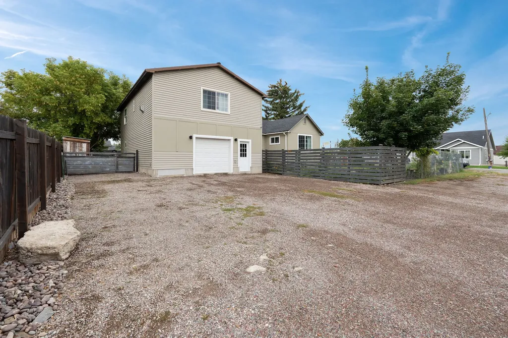 1045 8th Street W Kalispell MT 59901