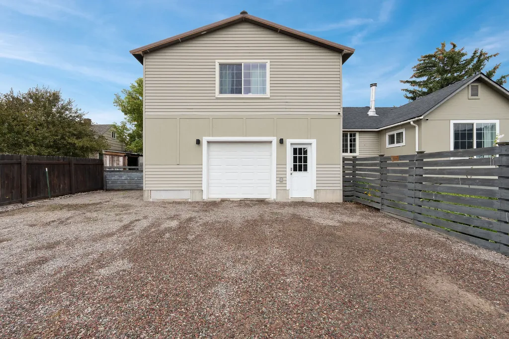 1045 8th Street W Kalispell MT 59901