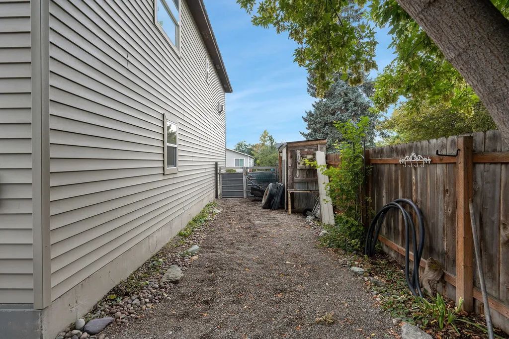 1045 8th Street W Kalispell MT 59901