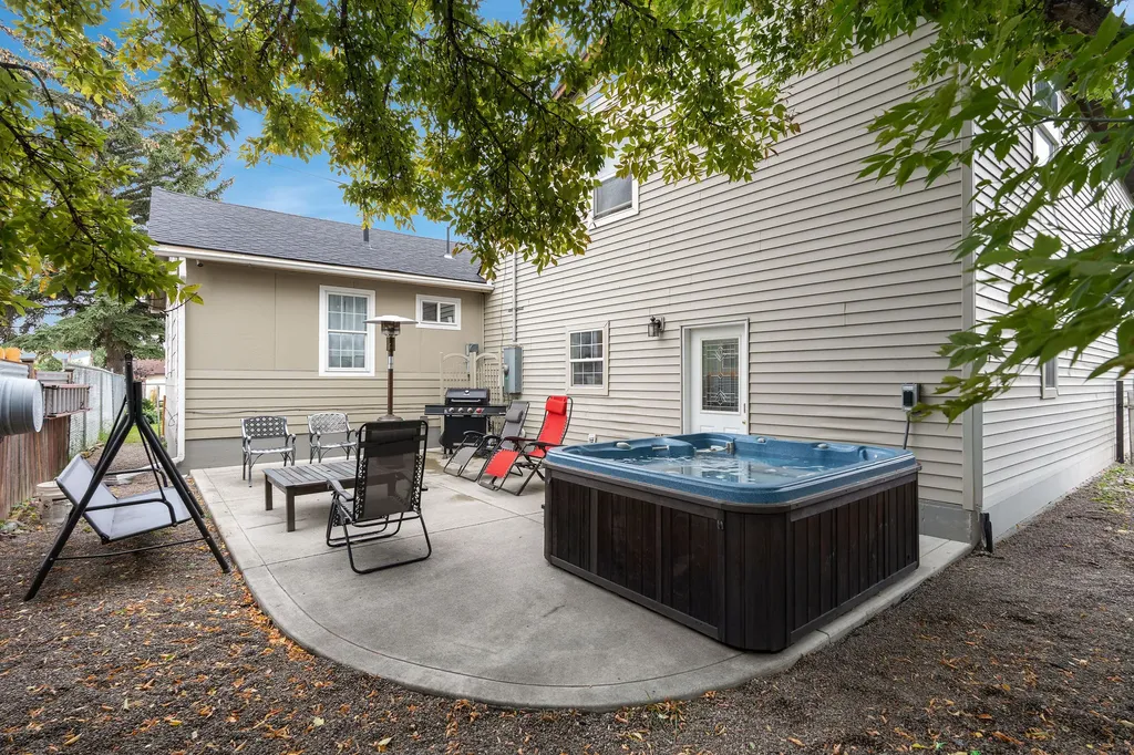 1045 8th Street W Kalispell MT 59901