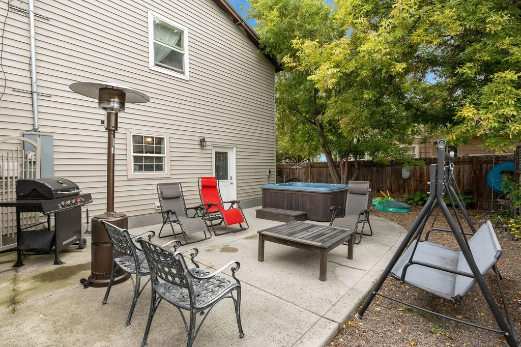 1045 8th Street W Kalispell MT 59901