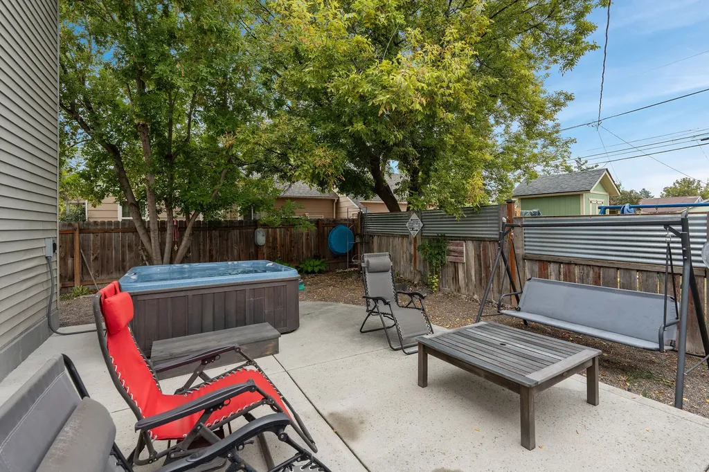 1045 8th Street W Kalispell MT 59901