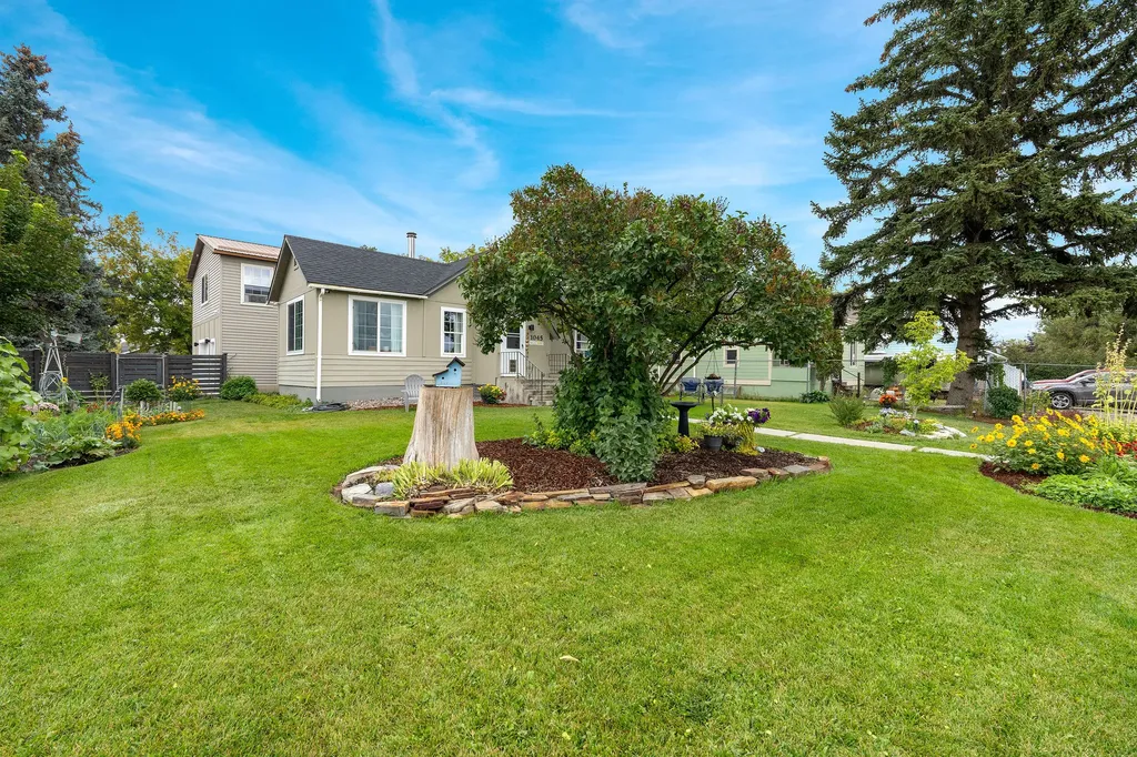 1045 8th Street W Kalispell MT 59901
