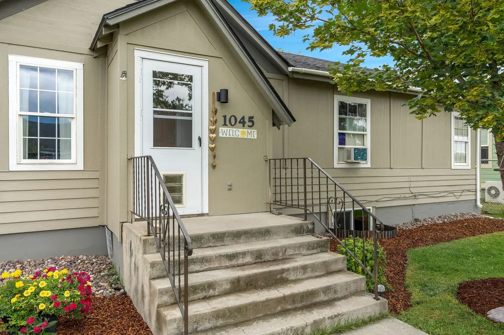1045 8th Street W Kalispell MT 59901