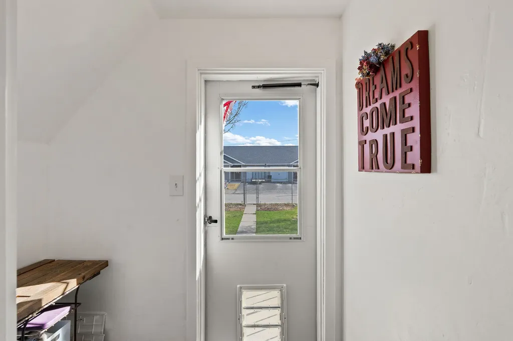 1045 8th Street W Kalispell MT 59901