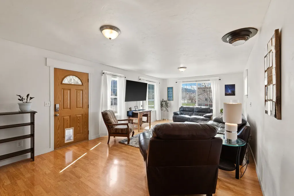 1045 8th Street W Kalispell MT 59901