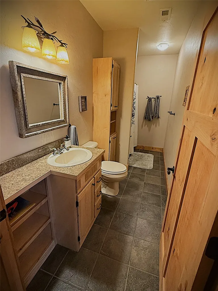 377 Delta View Drive Eureka MT 59917