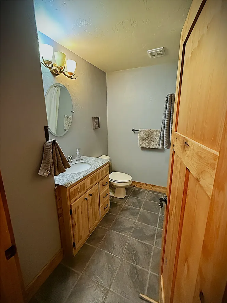 377 Delta View Drive Eureka MT 59917