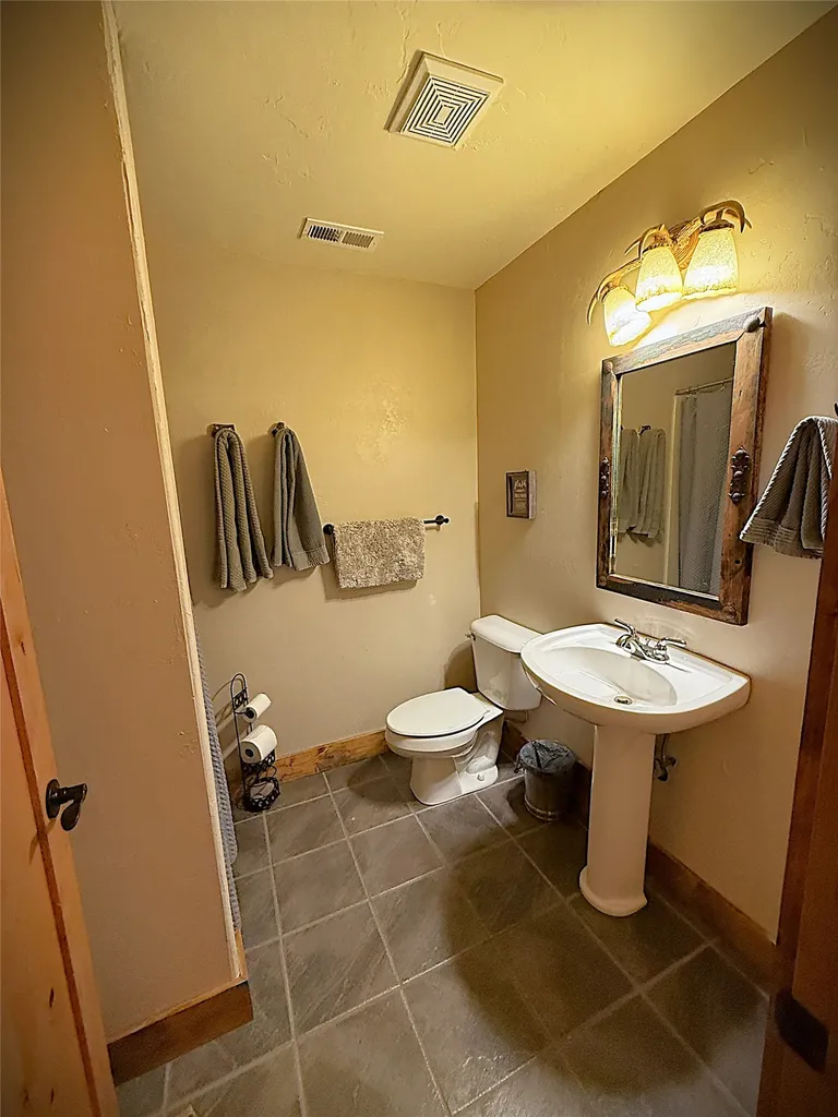 377 Delta View Drive Eureka MT 59917