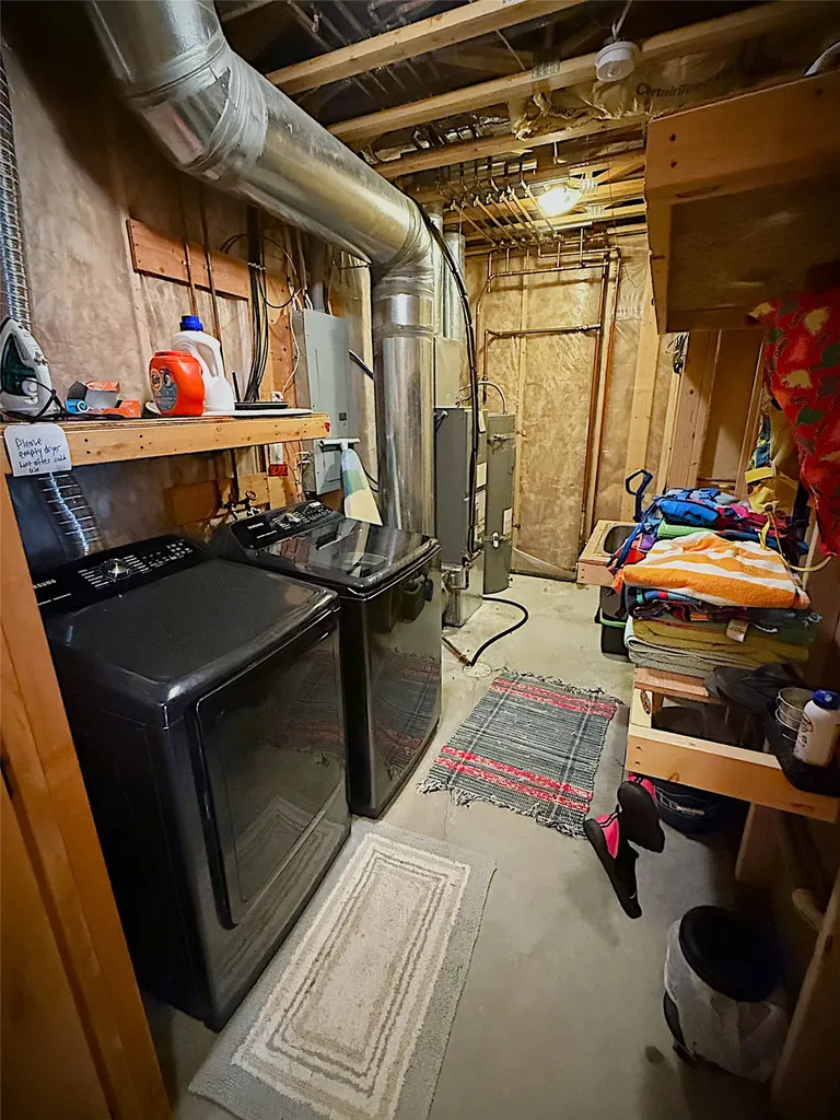 377 Delta View Drive Eureka MT 59917