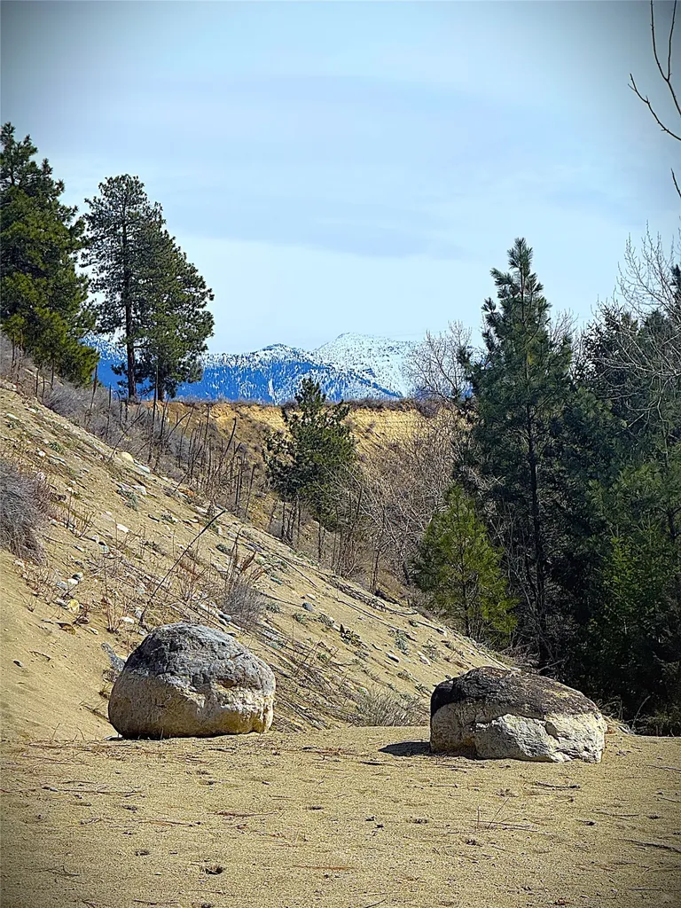 377 Delta View Drive Eureka MT 59917