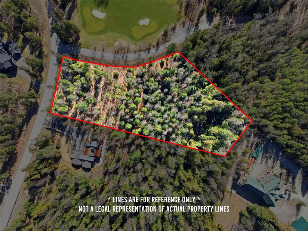 107 Kinnikinnik Circle Whitefish MT 59937