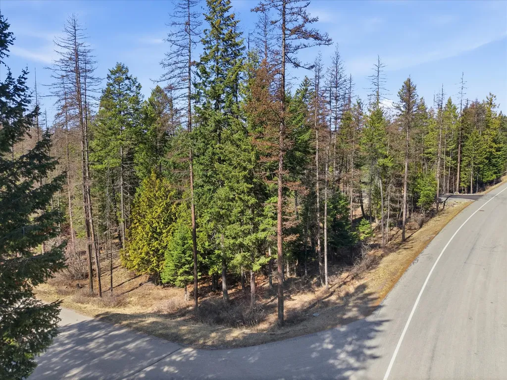 107 Kinnikinnik Circle Whitefish MT 59937