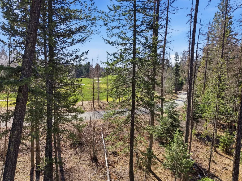 107 Kinnikinnik Circle Whitefish MT 59937