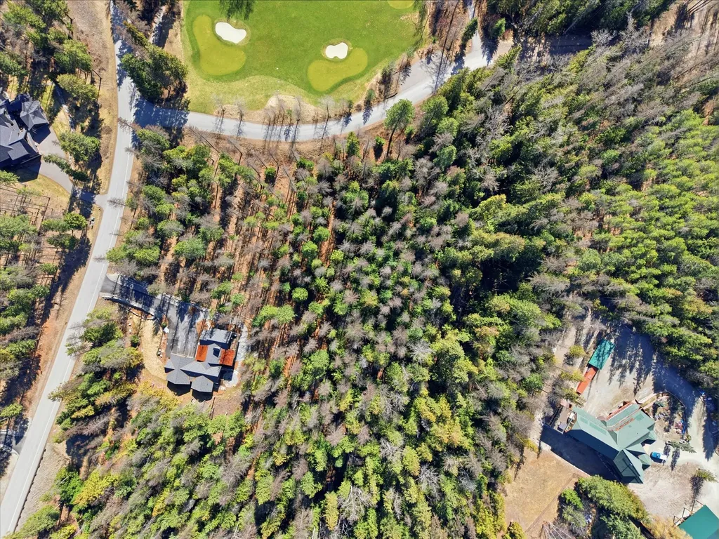 107 Kinnikinnik Circle Whitefish MT 59937