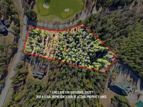 107 Kinnikinnik Circle Whitefish MT 59937